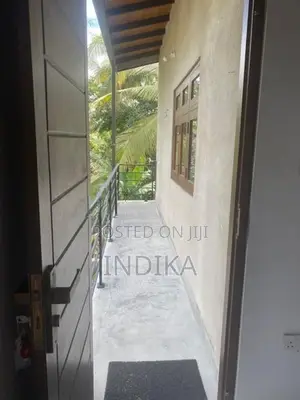 Annex for Rent -Kundasale, Kandy