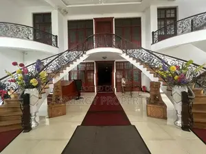 Reception Hall Sale Kadawatha (HR-GAMGM-9)