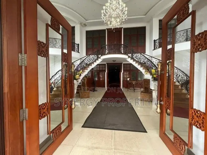 Reception Hall Sale Kadawatha (HR-GAMGM-9)