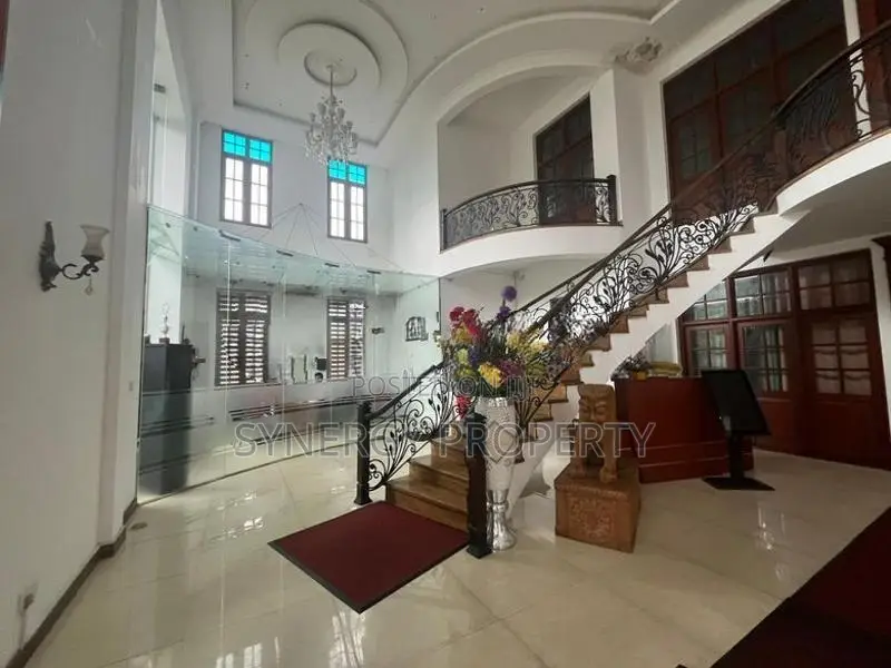 Reception Hall Sale Kadawatha (HR-GAMGM-9)