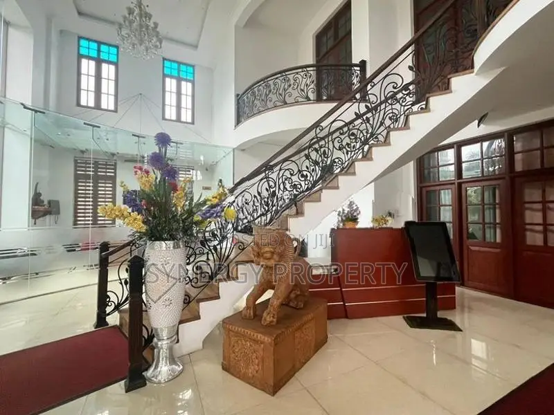 Reception Hall Sale Kadawatha (HR-GAMGM-9)