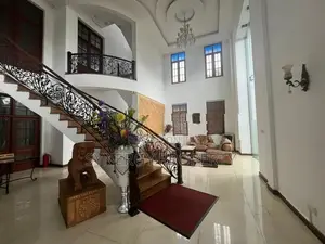 Reception Hall Sale Kadawatha (HR-GAMGM-9)