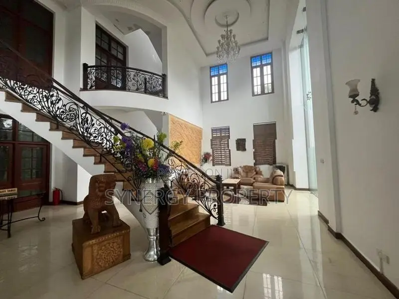 Reception Hall Sale Kadawatha (HR-GAMGM-9)