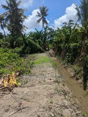 Land for sale in Ragama