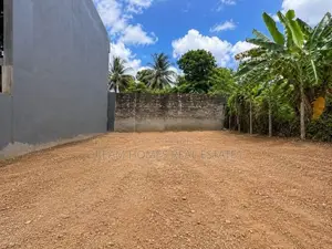 7.5 Perch Land for Sale – Thalawathugoda