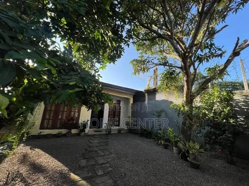 house available for sale