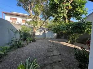 house available for sale