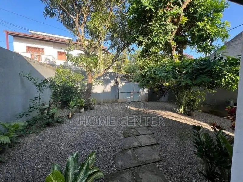 house available for sale