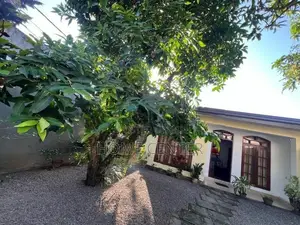 house available for sale