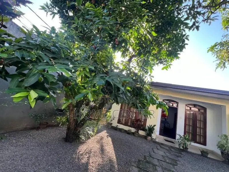 house available for sale