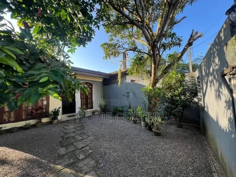 house available for sale