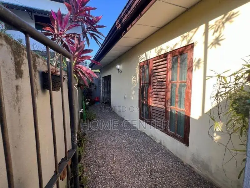 house available for sale