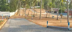 Land for Sale in Kadawatha