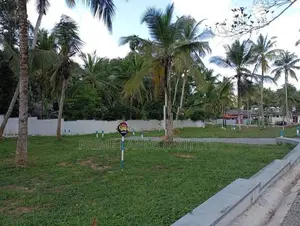 Land for Sale in Kadawatha