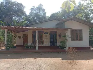 සම්පූර්ණයෙන්ම නිම කරන ලද නිවස විකිණීමට ඇත. වැල්ලවාය