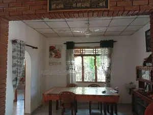 සම්පූර්ණයෙන්ම නිම කරන ලද නිවස විකිණීමට ඇත. වැල්ලවාය