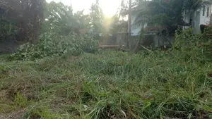 17.5 Perches Bare Land for Sale – Kiriwawula, Kurunegala