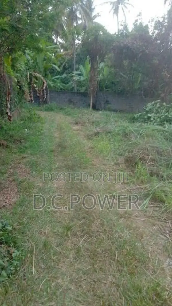 17.5 Perches Bare Land for Sale – Kiriwawula, Kurunegala
