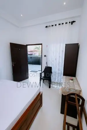 Room for Rent in Negombo