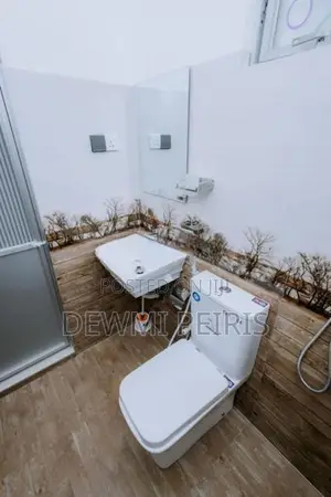 Room for Rent in Negombo