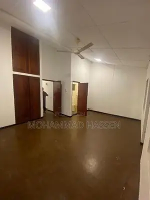 House For Rent In Nugegoda