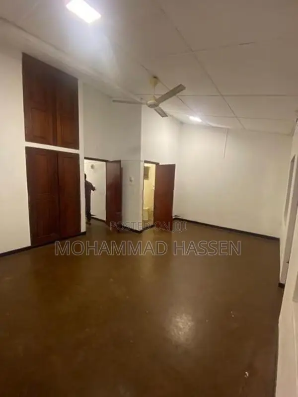 House For Rent In Nugegoda