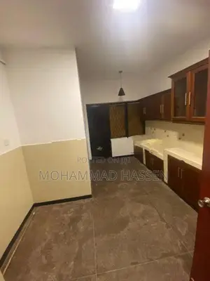 House For Rent In Nugegoda