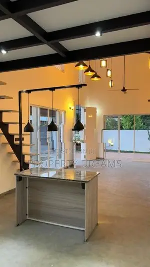 comfortable house for sale near to main road
