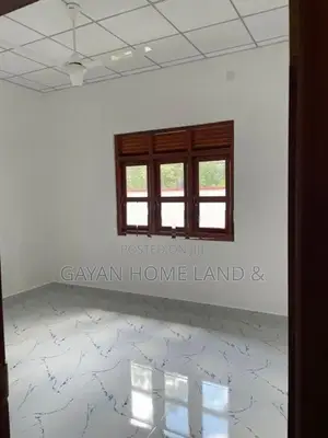 Brand New House For Sale In Kottawa rd Maththegoda