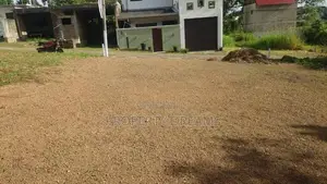 Strategically Located Land for Sale Athurugiriya