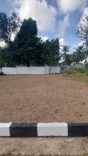 Strategically Located Land for Sale Athurugiriya