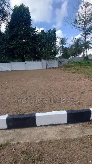 Strategically Located Land for Sale Athurugiriya