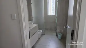 Super Luxury 2 Bedroom Apartment for Rent at Colombo City Center