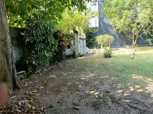 Land for Sale Dehiwala