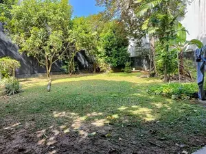 Land for Sale Dehiwala