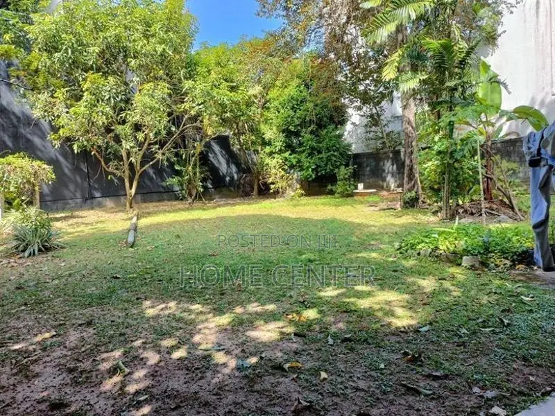 Land for Sale Dehiwala