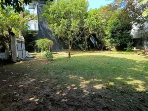 Land for Sale Dehiwala