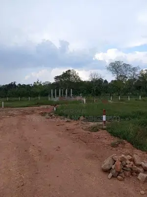 Land for Sale අනුරාධපුර
