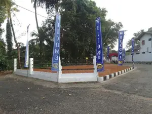 Yakkala Land for Sale