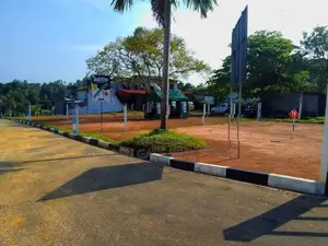 Kadawatha Land for Sale