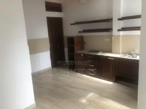 4 Bedroom House for Rent in Rajagiriya (TL 30)