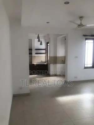 4 Bedroom House for Rent in Rajagiriya (TL 30)