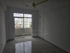 Brand New 3 Bedroom Apartment For Sale in Colombo 6