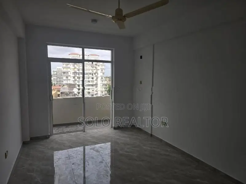 Brand New 3 Bedroom Apartment For Sale in Colombo 6