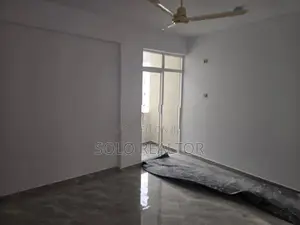 Brand New 3 Bedroom Apartment For Sale in Colombo 6