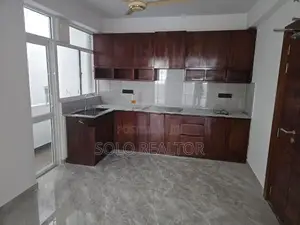 Brand New 3 Bedroom Apartment For Sale in Colombo 6