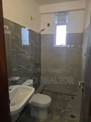Brand New 3 Bedroom Apartment For Sale in Colombo 6