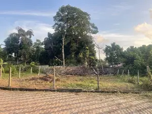 10P High Residential Bare Land For Sale Malabe
