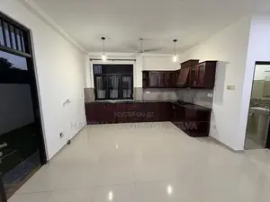 2 Storey House For Sale In Malabe