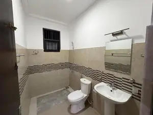 2 Storey House For Sale In Malabe